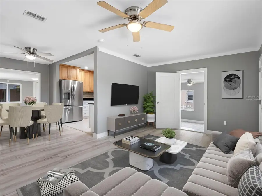 540 80th Avenue, Saint Pete Beach, FL 33706 - Image #2