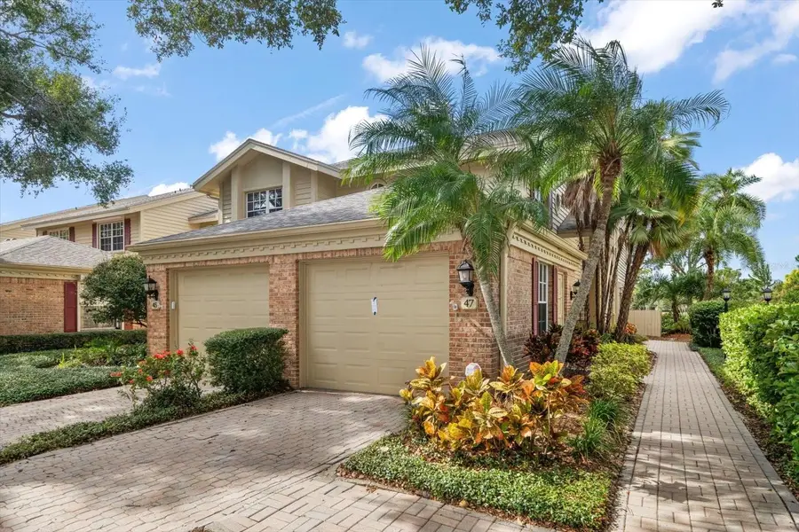 47 Pelican Place, Belleair, FL 33756 - Image #2