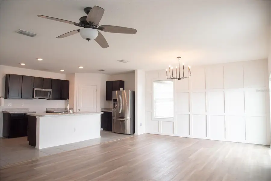 36721 Goffaux Loop, Zephyrhills, FL 33541 - Image #3