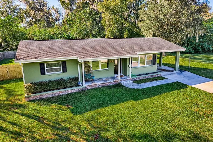 5686 SE 127th Place, Belleview, FL 34420 - Image #3