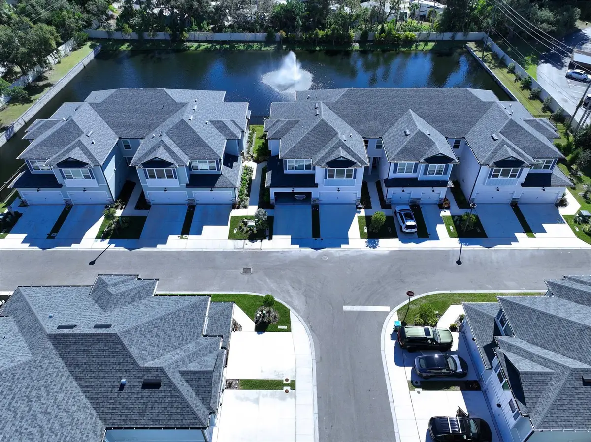 7680 93rd Street N, Seminole, FL 33777 - Image #1