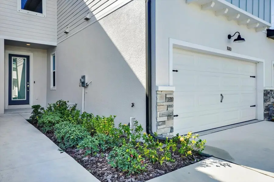 7680 93rd Street N, Seminole, FL 33777 - Image #3