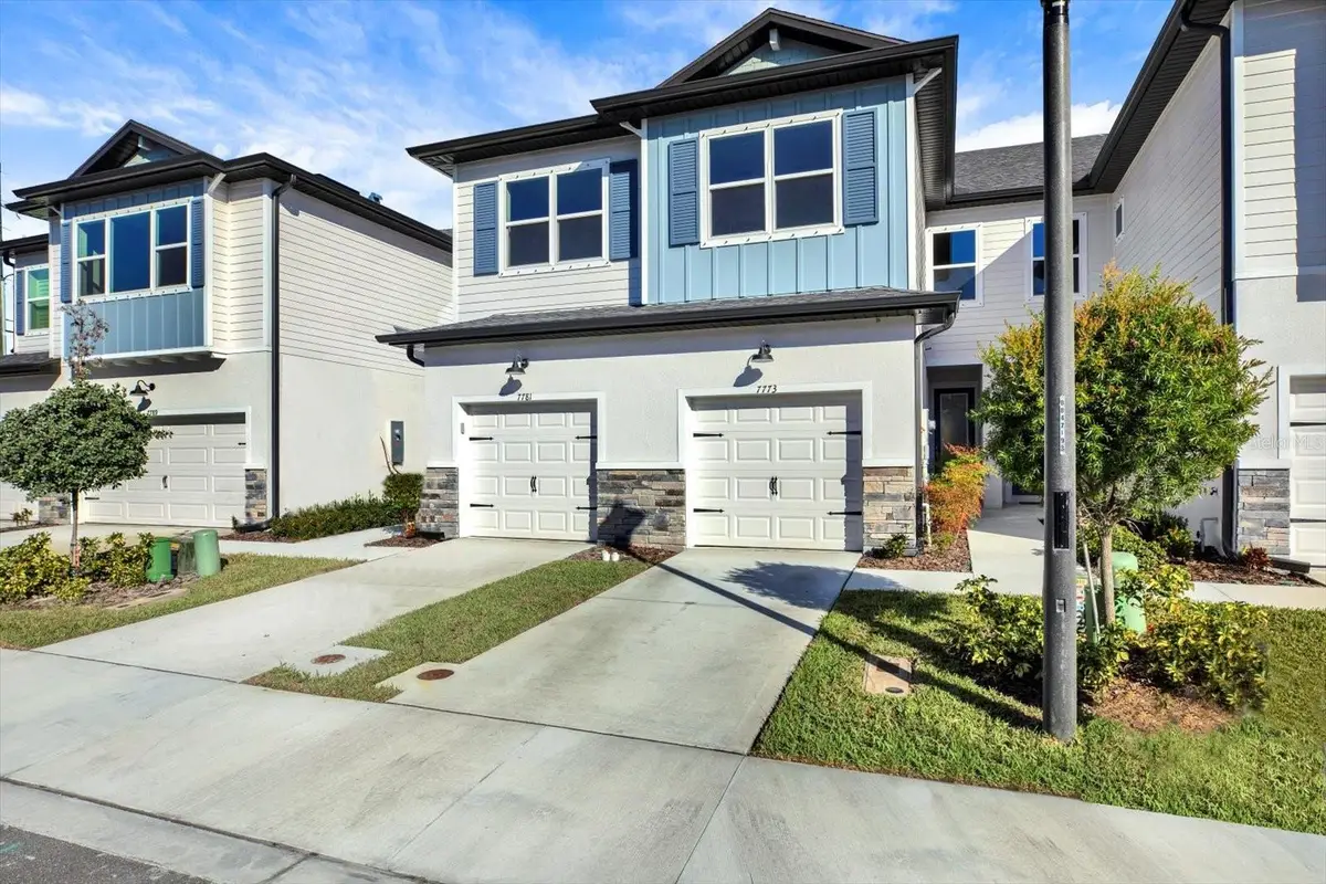 7773 93rd Street N, Seminole, FL 33777 - Image #1