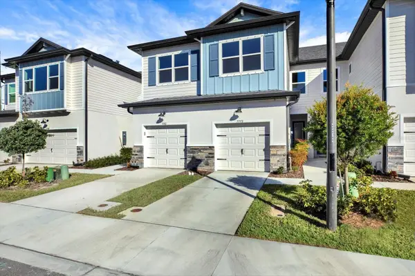 7773 93rd Street N, SEMINOLE, FL 33777