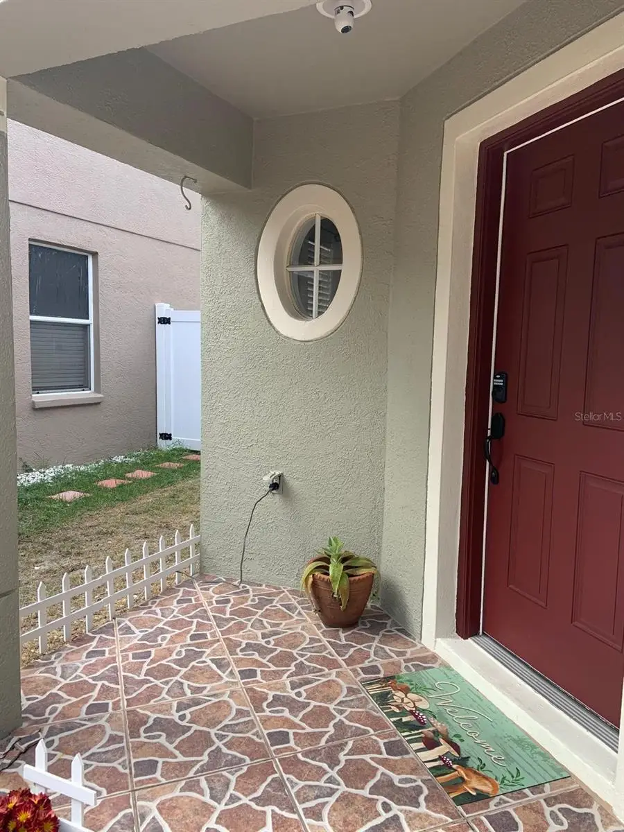 8521 Quarter Horse Drive, Riverview, FL 33578 - Image #3