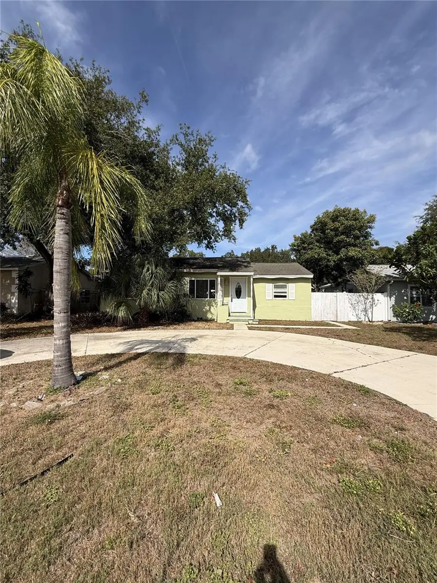 425 40th Avenue Ne, Saint Petersburg, FL 33703 - Image #3