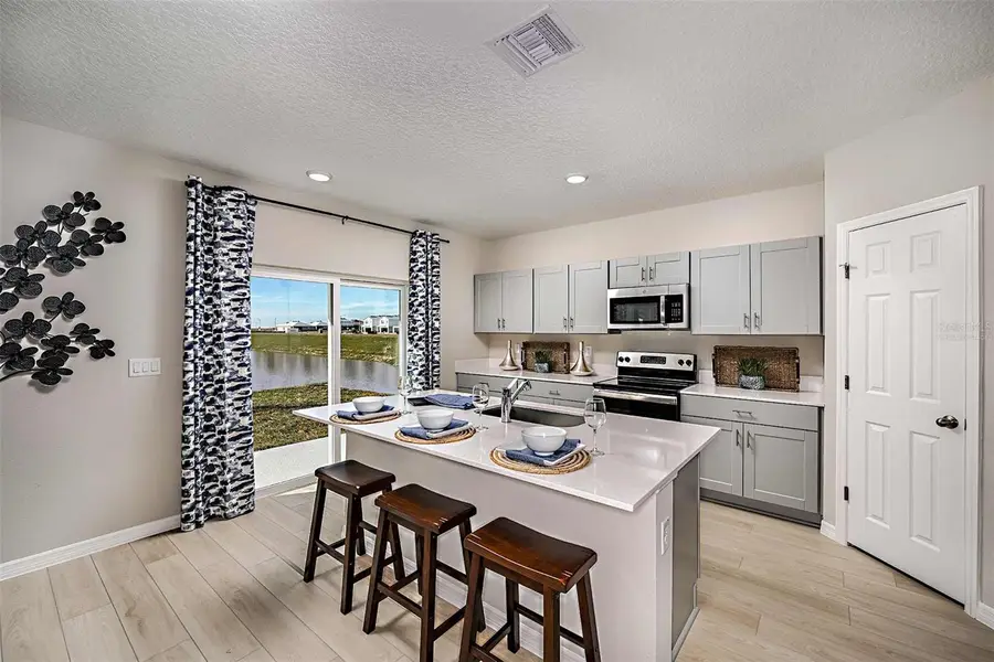 4138 Gerbera Daisy Avenue, Lake Hamilton, FL 33851 - Image #3