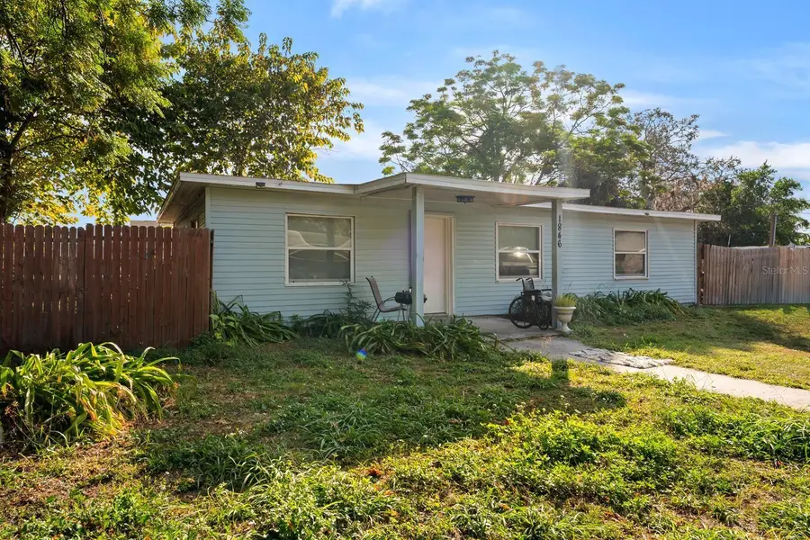 1846 Abacus Road, Holiday, FL 34690 - Image #2