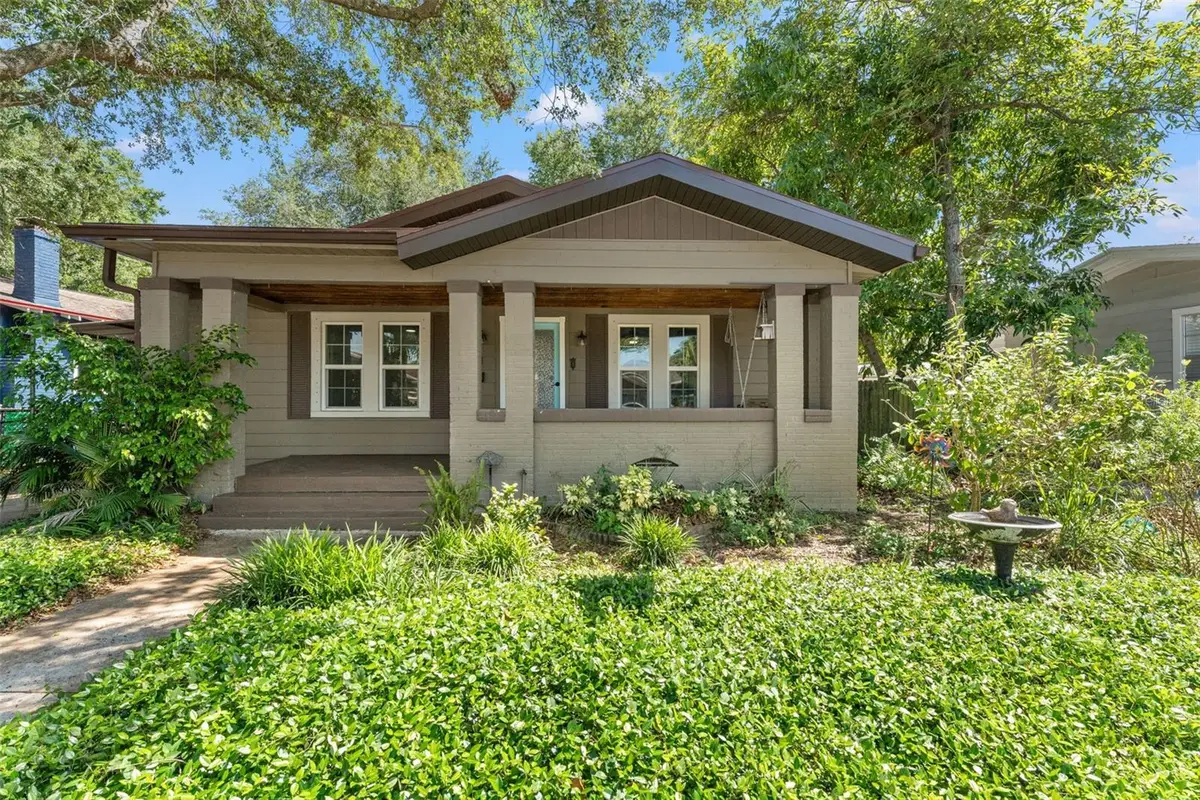 407 E Paris Street, Tampa, FL 33604 - Image #1