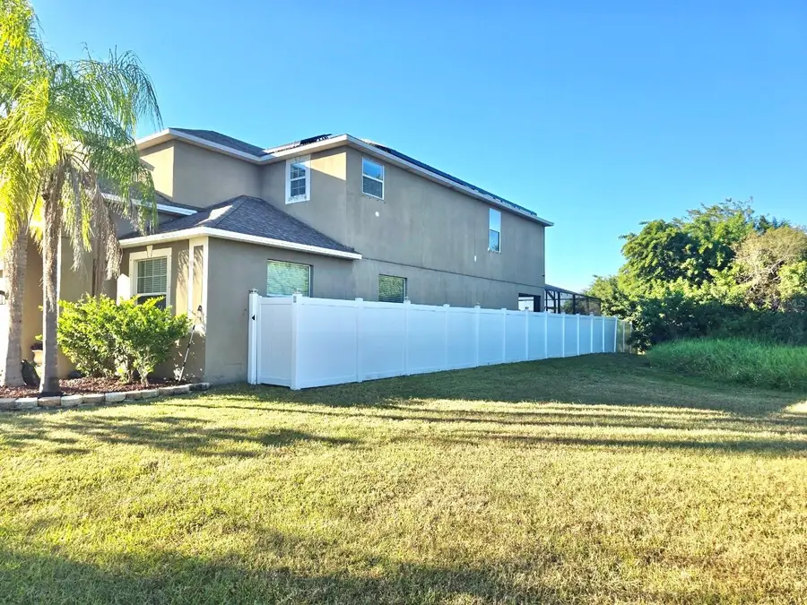 10924 Rainbow Pyrite Drive, Wimauma, FL 33598 - Image #2