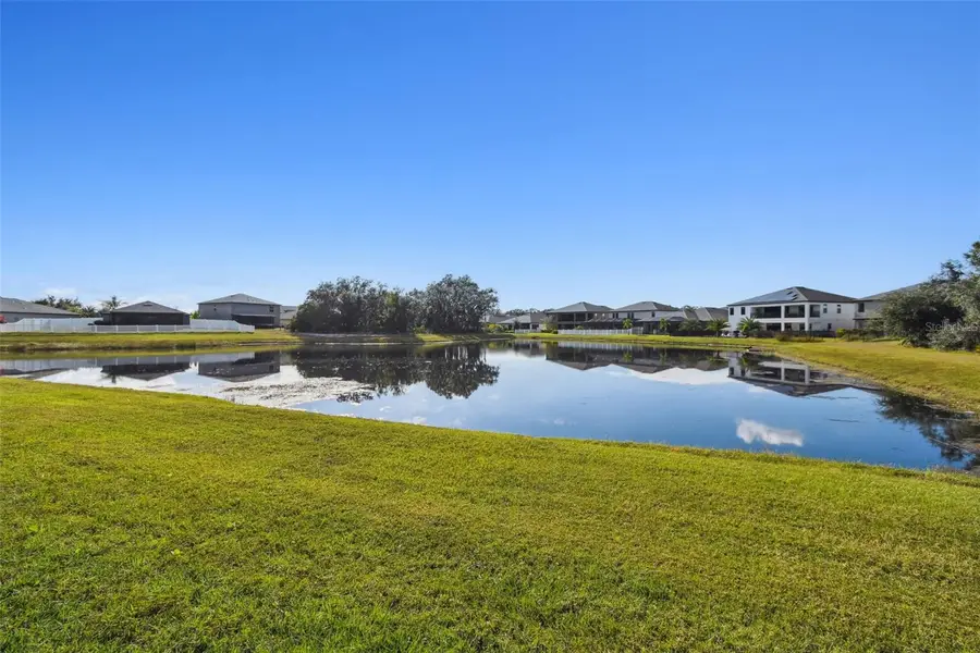 13009 Meadow Pond Place, Riverview, FL 33579 - Image #3