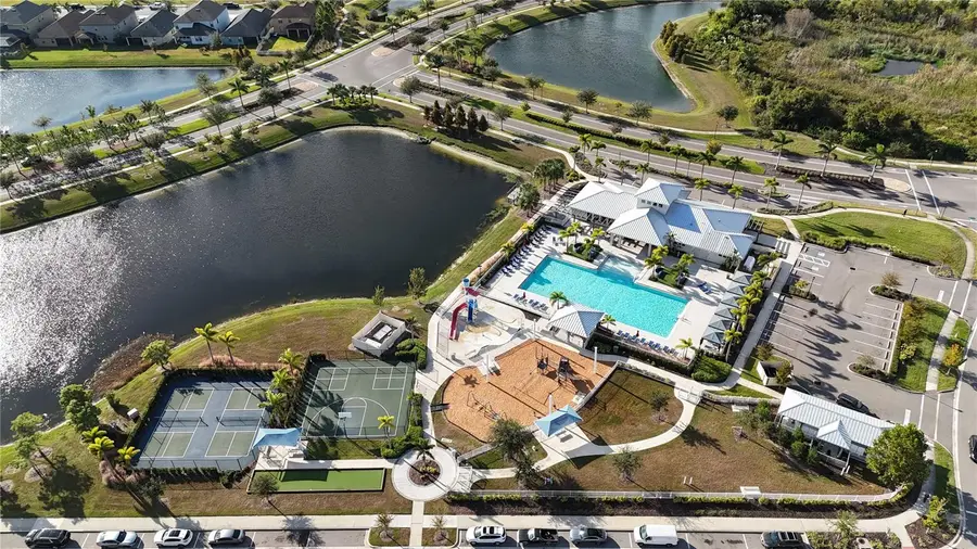 7242 Salt River Avenue, Sun City Center, FL 33573 - Image #2