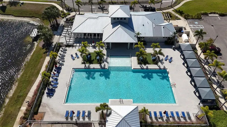 7242 Salt River Avenue, Sun City Center, FL 33573 - Image #3