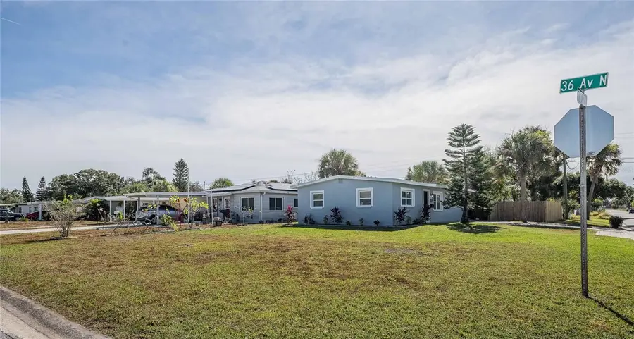 3531 73rd Street N, Saint Petersburg, FL 33710 - Image #3