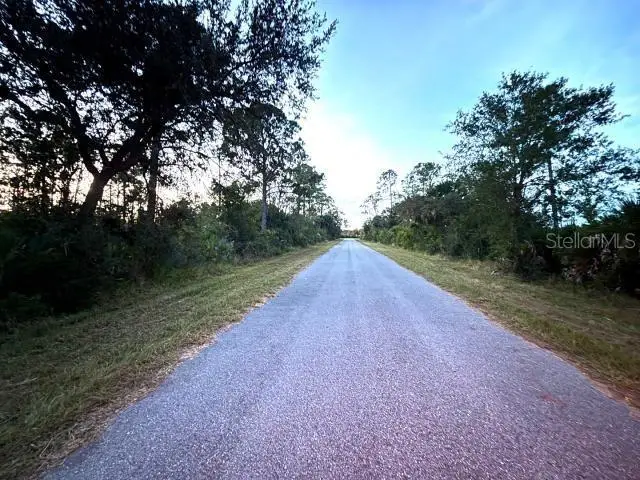 116 Hawke Street, Port Charlotte, FL 33953 - #2