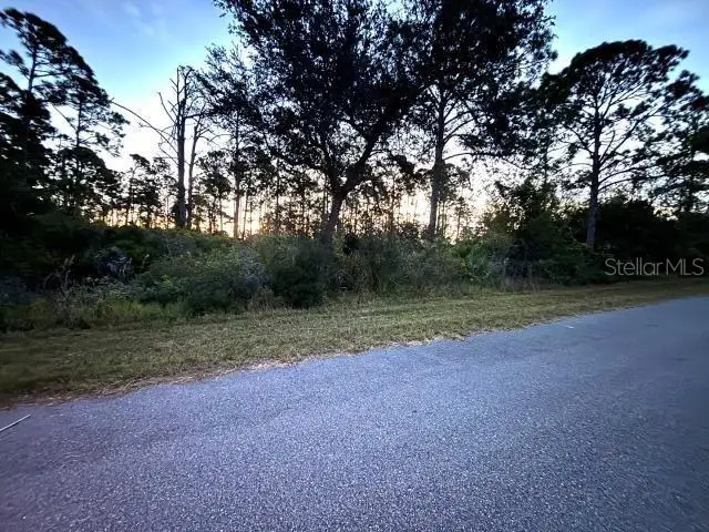 116 Hawke Street, Port Charlotte, FL 33953 - #3