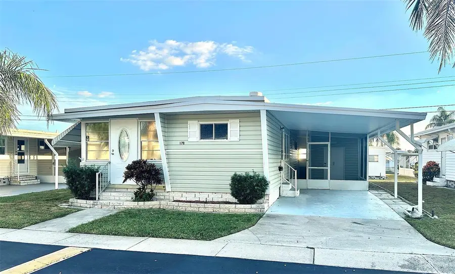 2000 E Bay Drive #178, Largo, FL 33771 - Image #2