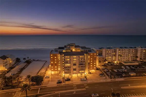 18610 Gulf Boulevard #111, INDIAN SHORES, FL 33785