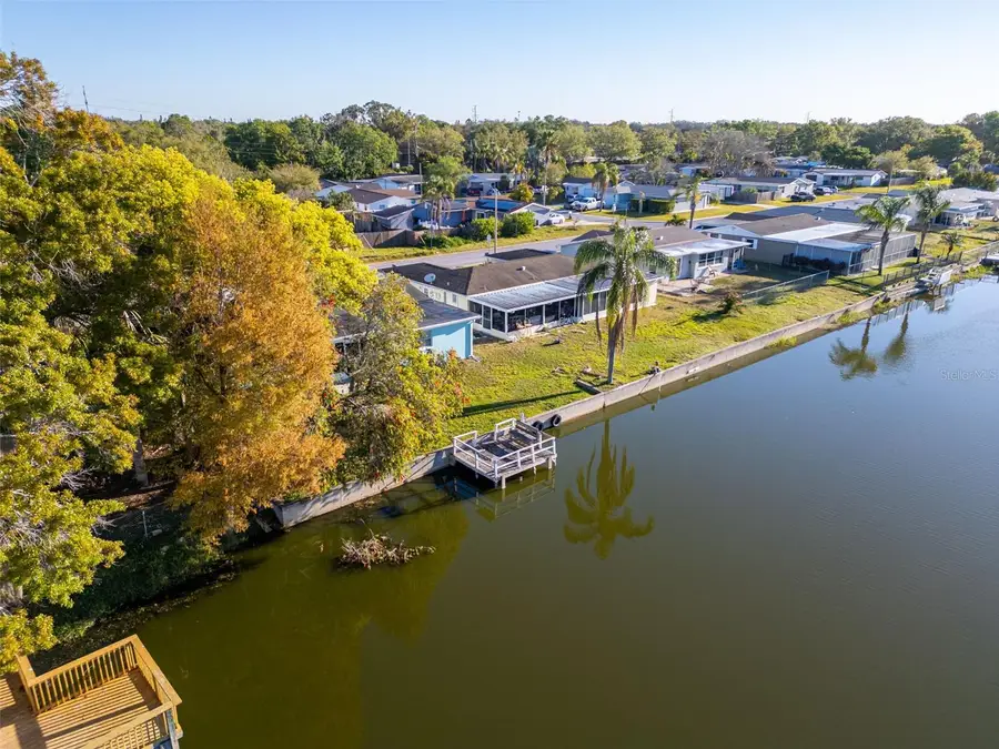 3814 Sunray Drive, Holiday, FL 34691 - Image #2