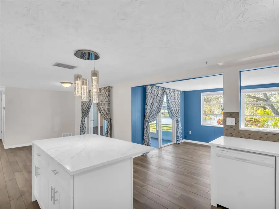 3814 Sunray Drive, Holiday, FL 34691 - Image #3