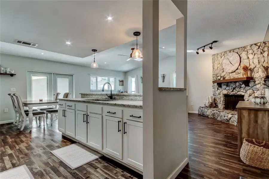 10608 Oakhaven Drive, Pinellas Park, FL 33782 - Image #3