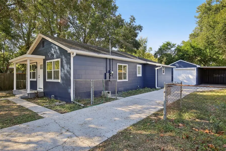 5808 N 17th Street, Tampa, FL 33610 - Image #3