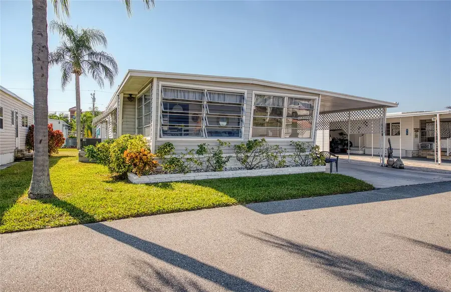 18675 Us Highway 19 N #362, Clearwater, FL 33764 - Image #3