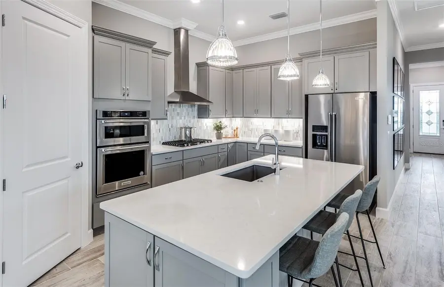 14728 Golden Grass Terrace, Nokomis, FL 34275 - Image #3