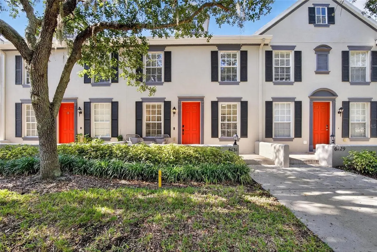 6131 Fishhawk Crossing Boulevard, Lithia, FL 33547 - Image #1