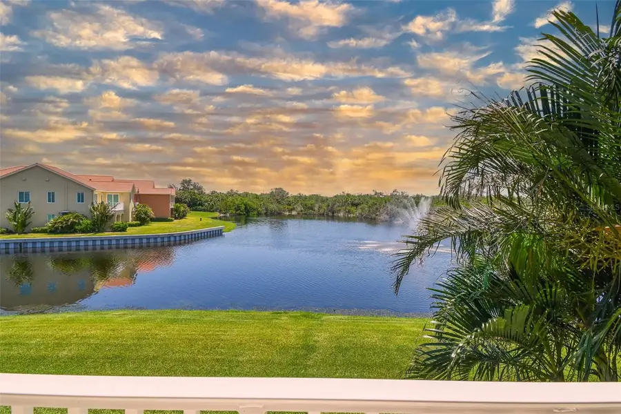 17 Franklin Court S #C, Saint Petersburg, FL 33711 - Image #2