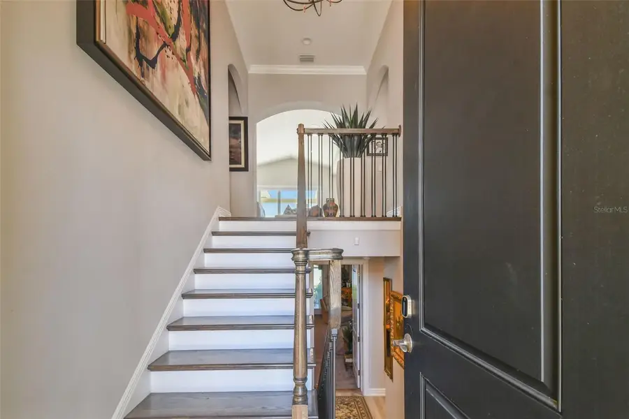 17 Franklin Court S #C, Saint Petersburg, FL 33711 - Image #3