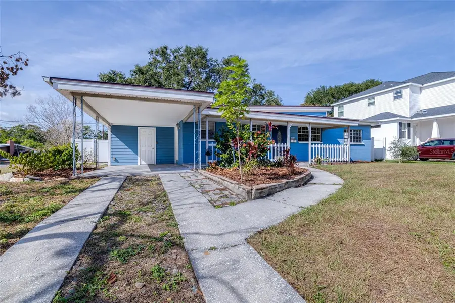 3625 S Omar Avenue, Tampa, FL 33629 - Image #2