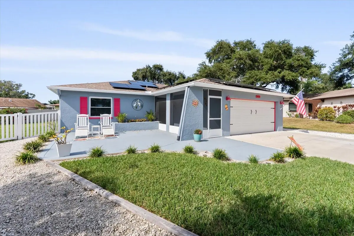 1016 Vineyard Court, Dunedin, FL 34698 - Image #1