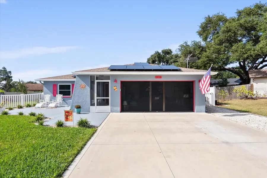 1016 Vineyard Court, Dunedin, FL 34698 - Image #3