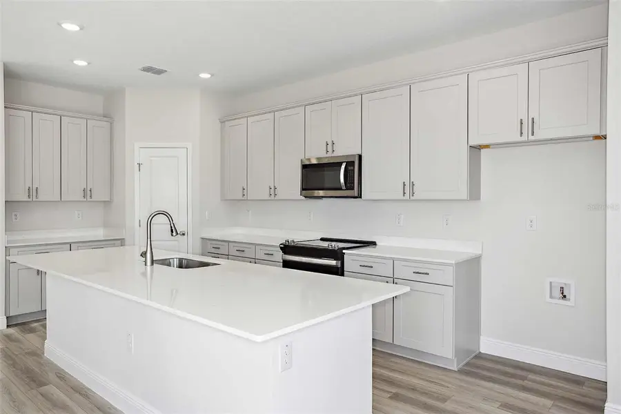 9902 Surrey Rose Drive, San Antonio, FL 33576 - Image #3