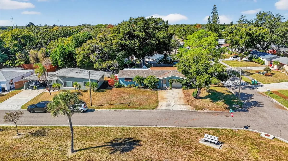 3990 59th Way N, Saint Petersburg, FL 33709 - Image #1