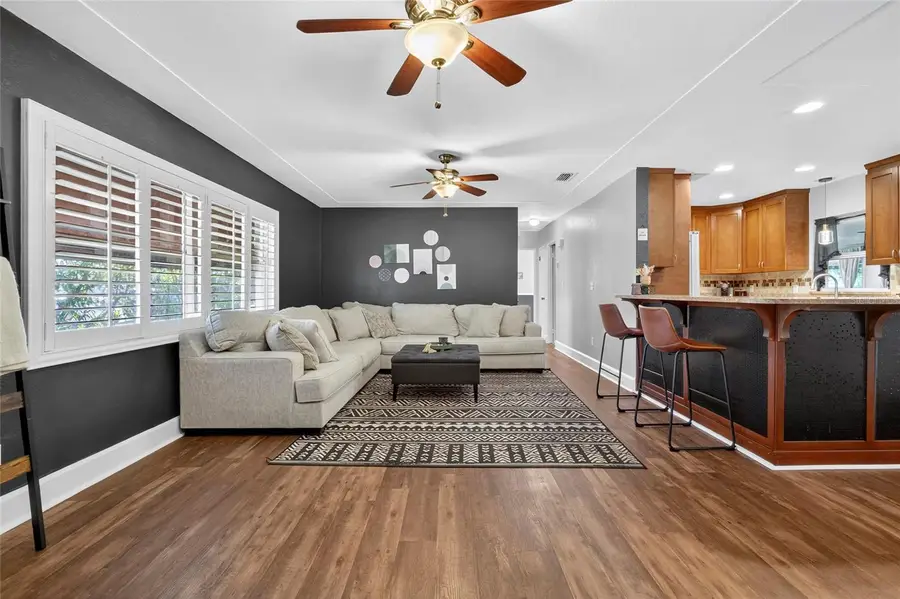 3990 59th Way N, Saint Petersburg, FL 33709 - Image #3