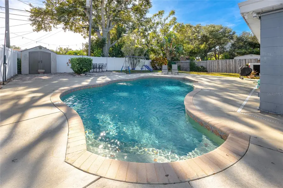 10996 106th Avenue, Seminole, FL 33778 - Image #2