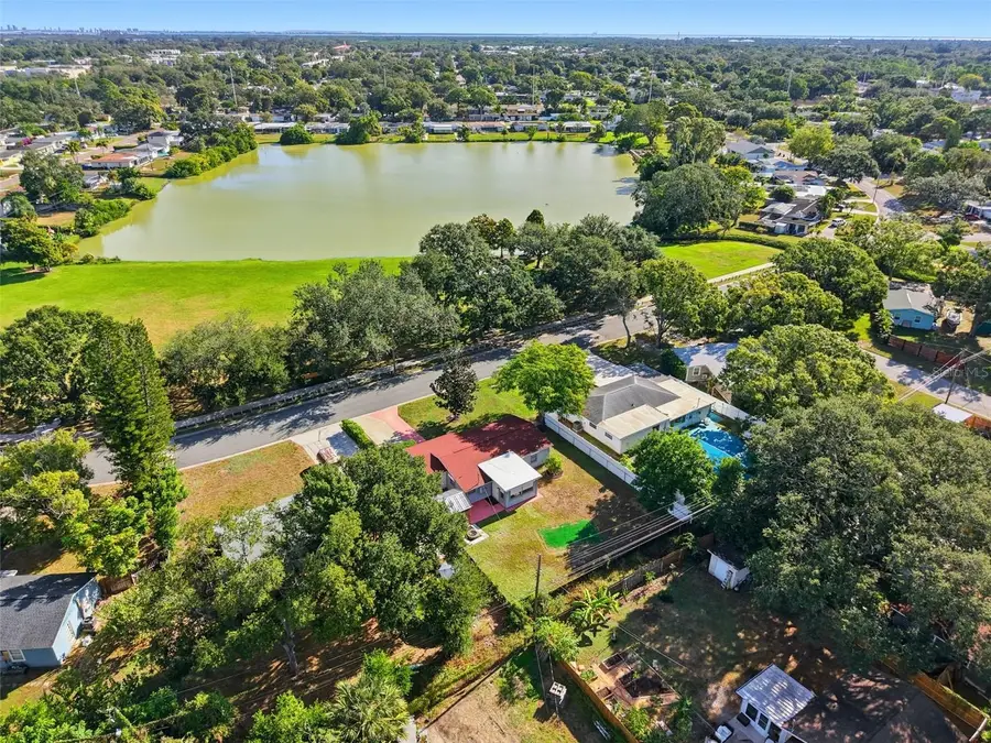 7360 14th Street N, Saint Petersburg, FL 33702 - Image #3