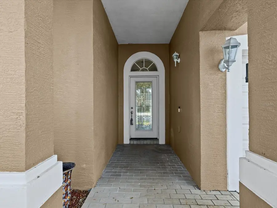 1509 Wildfowl Place #C, Lutz, FL 33549 - Image #2