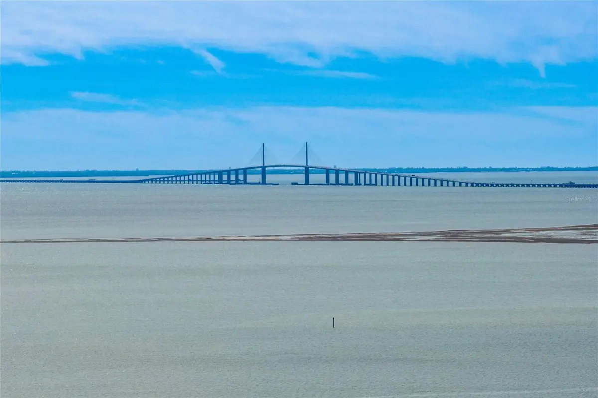 2970 68th Avenue S, Saint Petersburg, FL 33703 - Image #1