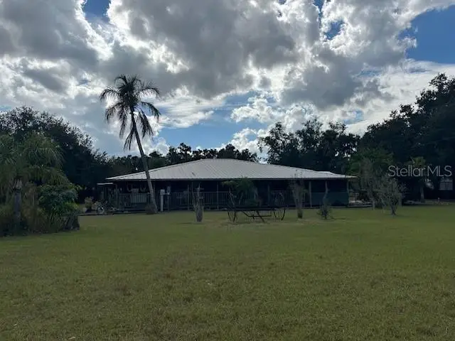 10102 Loetscher Lane, Lithia, FL 33547 - Image #2