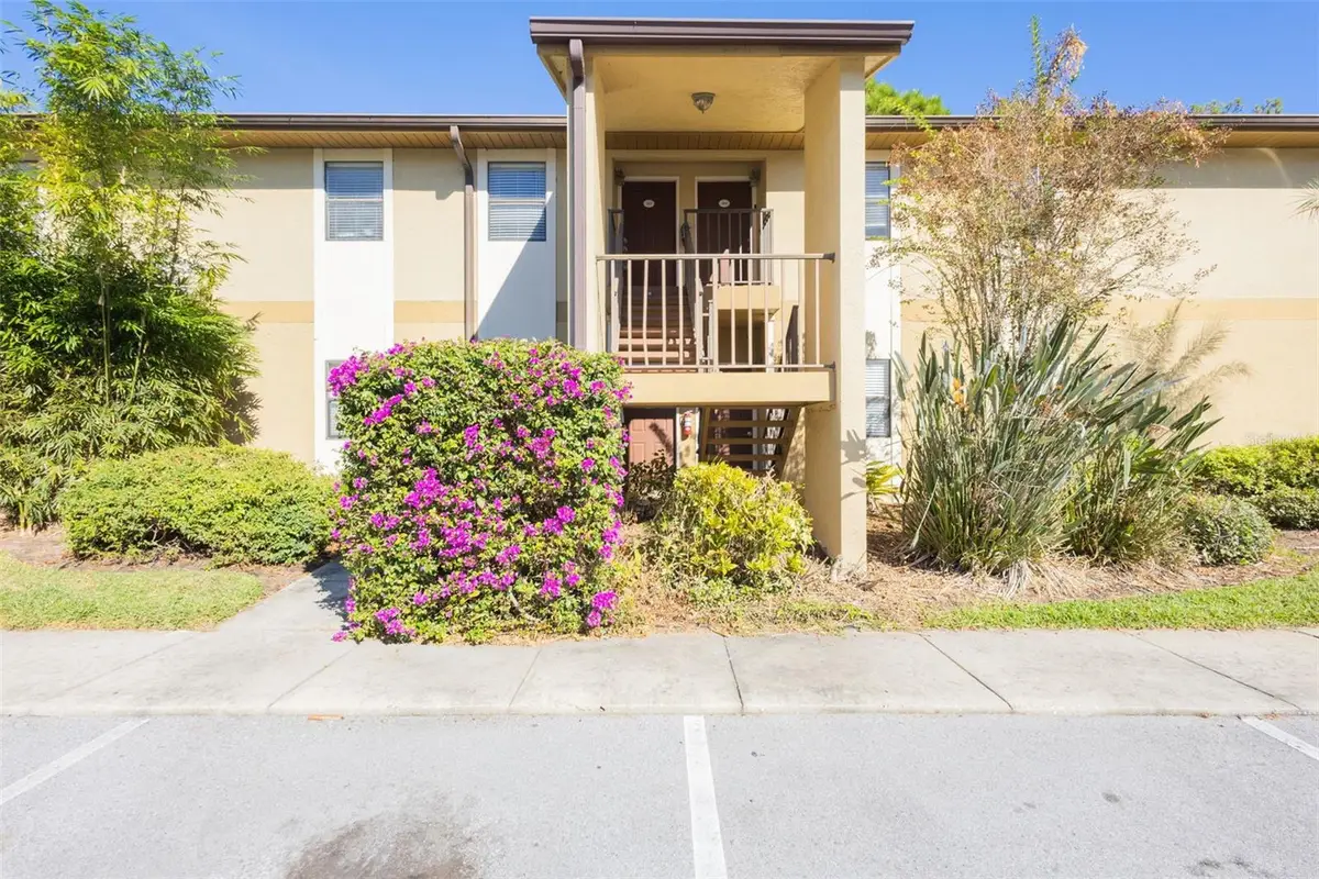 10199 Sailwinds Boulevard S #203, Largo, FL 33773 - Image #1