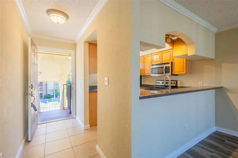 10199 Sailwinds Boulevard S #203, Largo, FL 33773 - Image #3