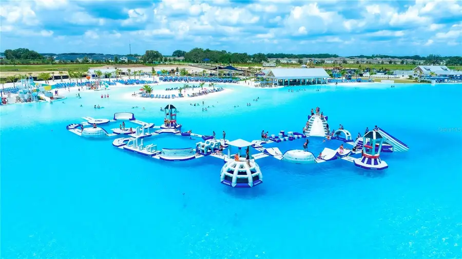 10377 Fieldstone Myrtle Way, San Antonio, FL 33576 - Image #2