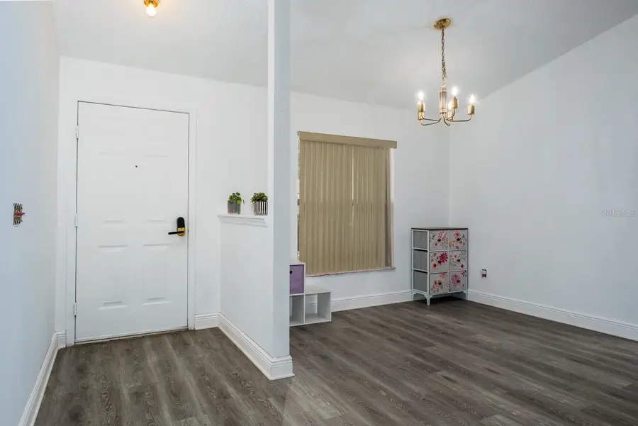 516 Rapid Falls Drive, Brandon, FL 33511 - Image #3