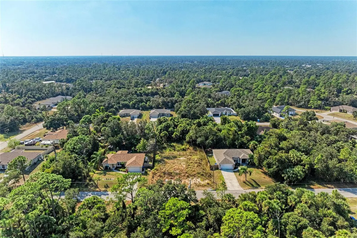 4263 Galvin Lane, North Port, FL 34288 - Image #1