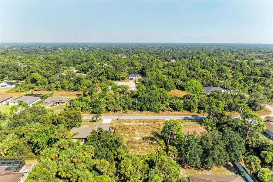 4263 Galvin Lane, North Port, FL 34288 - Image #2