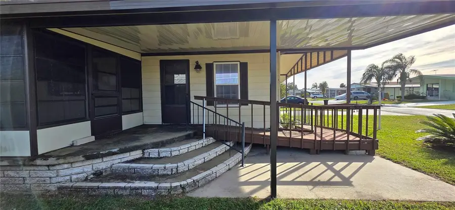 5650 Benton Street, Zephyrhills, FL 33542 - Image #3