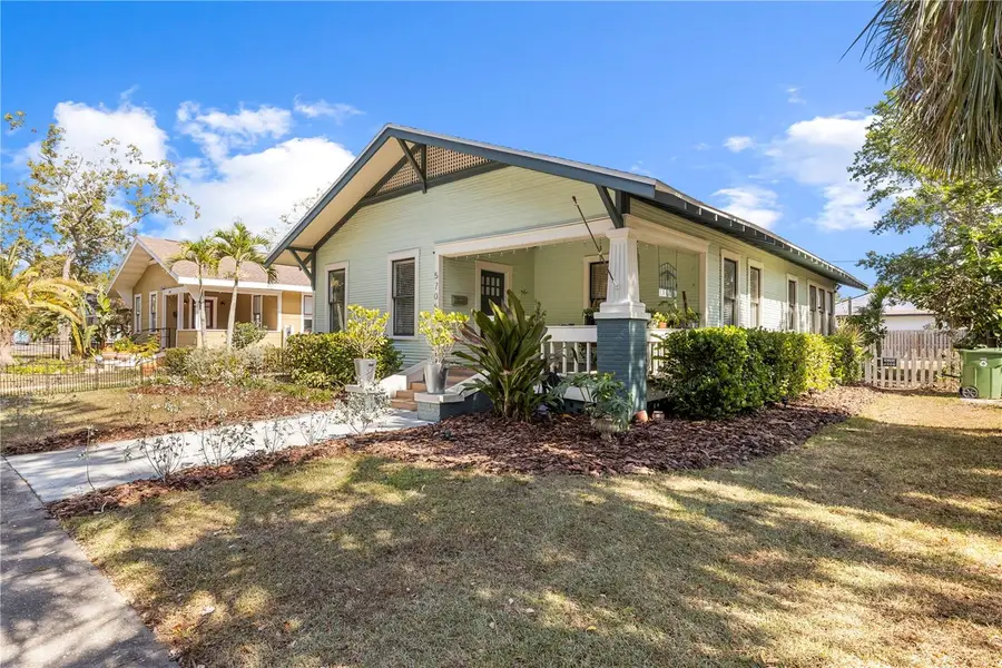 5705 N Miami Avenue, Tampa, FL 33604 - Image #3